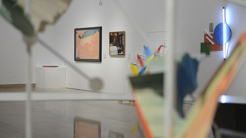 銳捷網絡與摩爾線程深化技術交流，共探智能算力網絡新機遇