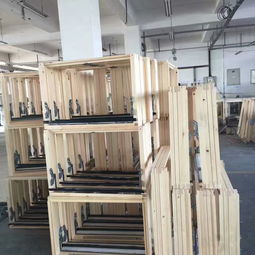 揭秘FAKRO天窗工廠 智能生產流程與專業技術咨詢服務