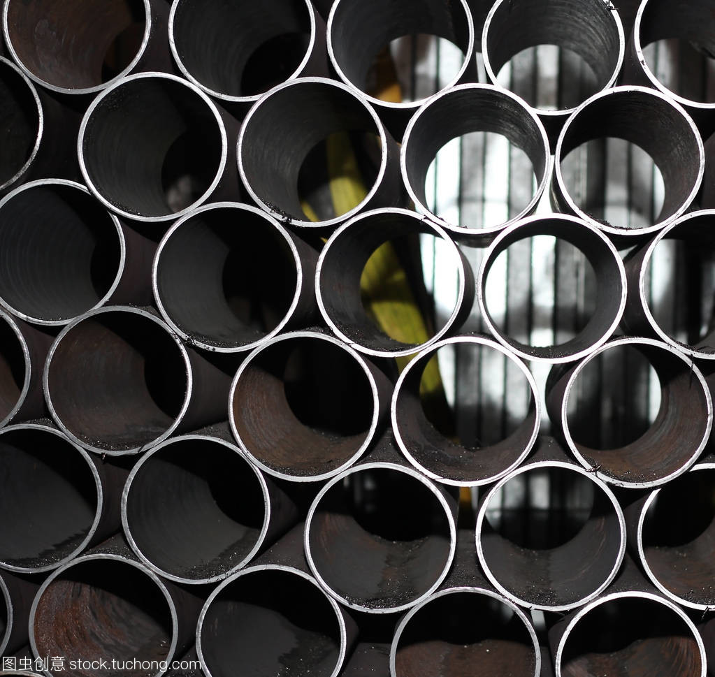 工業(yè)保溫鋼管的再利用與環(huán)保價(jià)值