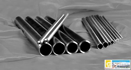 烏魯木齊40Cr無(wú)縫鋼管廠家直銷——聊城市開(kāi)發(fā)區(qū)光騰精密鋼管制造廠產(chǎn)品詳解